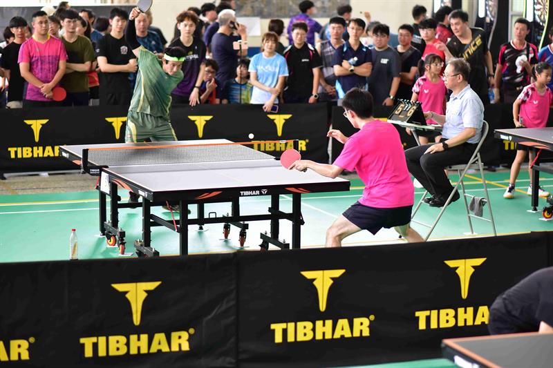 鄉長盃桌球錦標賽 (361)